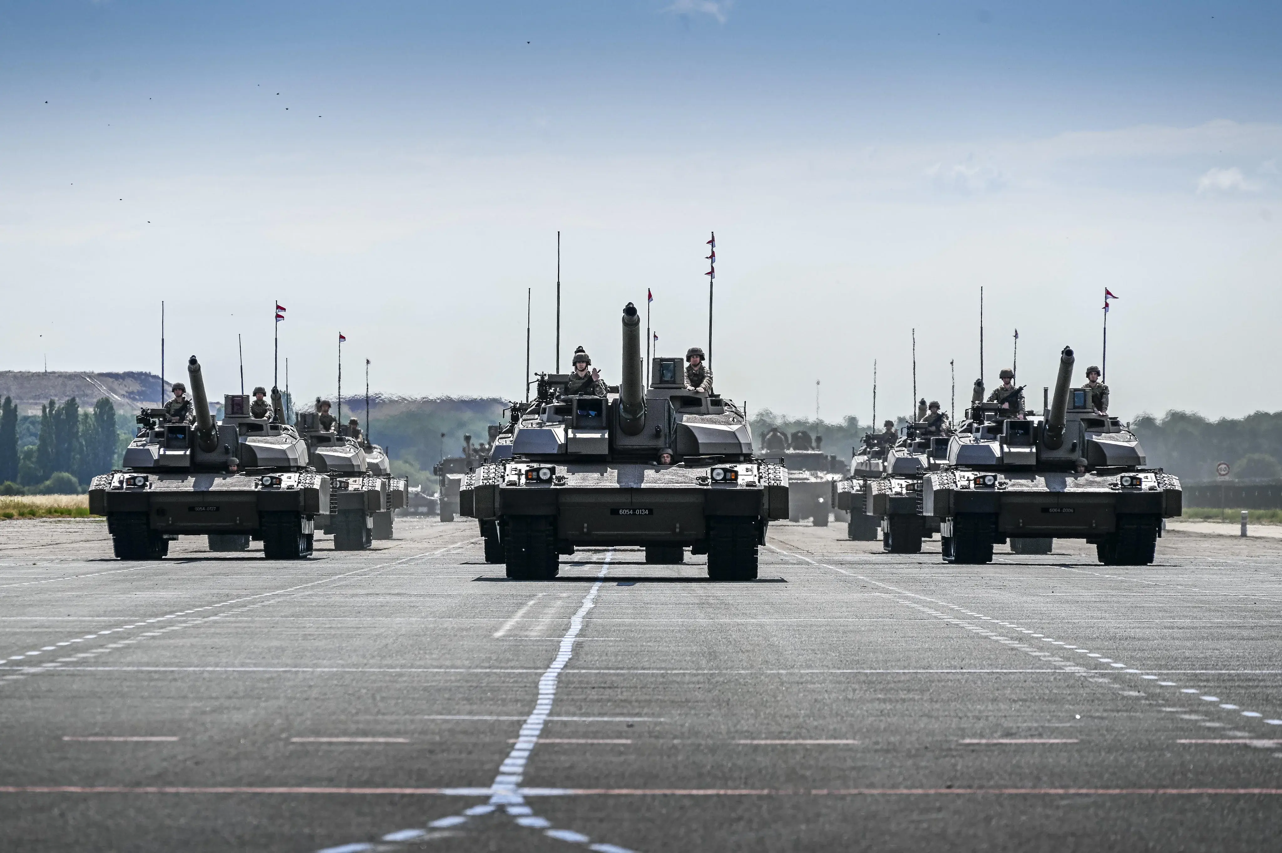 wfyokyga - Lufy do góry