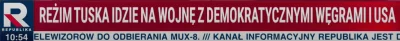 PolishCebula - Skisłem normalnie XD

#bekazpisu #polityka #ukraina #wojna #tvpis #4ko...