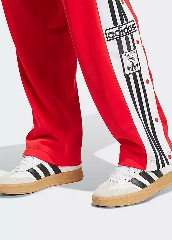 KukiScotland - Mirki i Mirabelki ,anony i różowe !(づ•﹏•)づ
Czas zabrać głos ,chcę kupi...