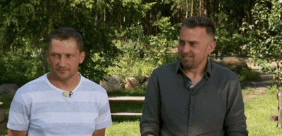 kilo-bravo - #rolnikszukazony