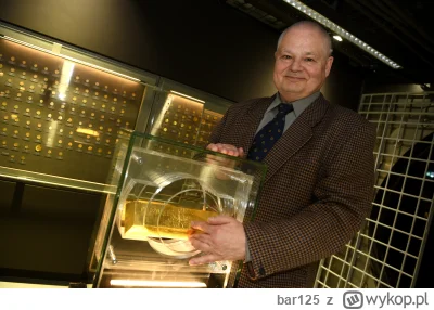 bar125 - $1 = 3,9078 PLN
1€ = 4,1662 PLN
#gielda