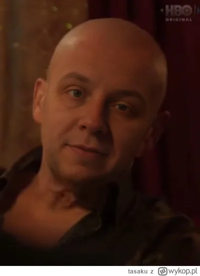 tasaku - @IksdeHeheh: ale nie tym tonem kolego
