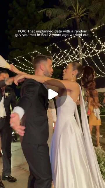 bluprint - Co ten #feuernabali #feuernaemigracji
https://www.instagram.com/reel/DDUQ...