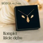 deckard89 - Hej Mirabelki i Mirki (｡◕‿‿◕｡)
To już nasz piąty rok z rzędu z wyjątkowym...