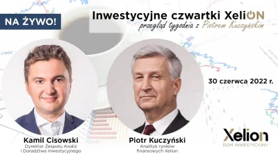 szumowina_wadowicka - @modzelem: wygląda jak Kuczyn xd