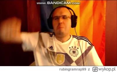 r.....9 - @KingLeeBruce: Trochę brakuje zacnych szlagierów na tej playliście, ale i t...