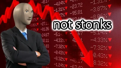 M.....n - @Vendigoo: