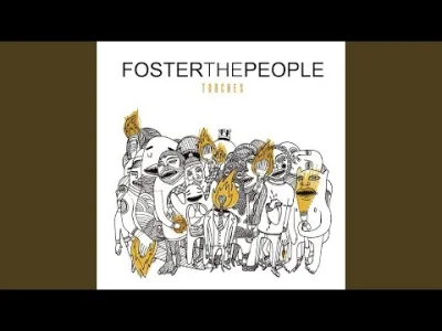 razooor - #przegryw tez chce zarabiac 6 k dolarow z onlyfansa