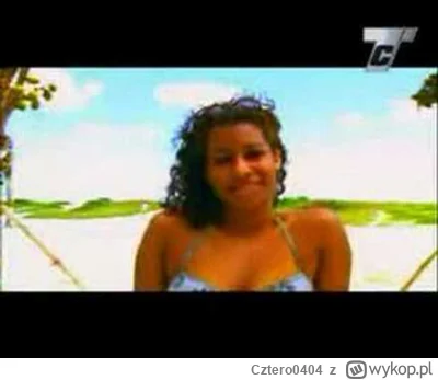 Cztero0404 - @Volantie: Nawet nie nastoletnich, bo nawet obecnie teraz tego bardzo do...