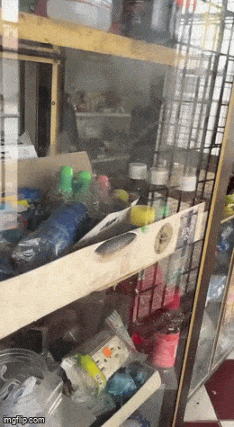 wfyokyga - Co podać?