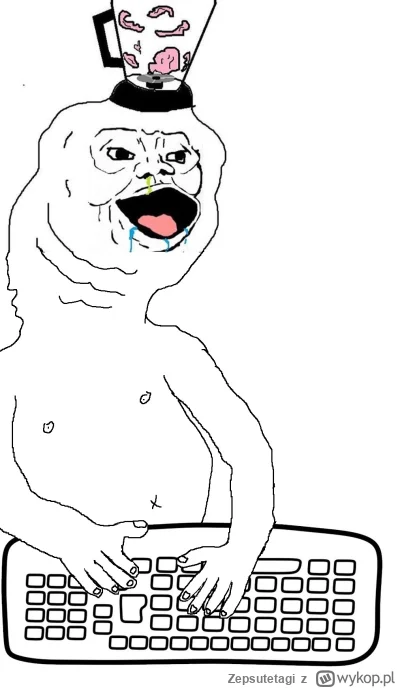 Zepsutetagi - yOu fROm pOlaNd? mY Ex GirLfRiEnd wAS fRoM pOLaNd

taki obraz wasz wyko...