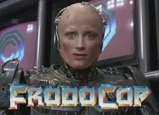 wfyokyga - Gupie ale mnie bawi xdd