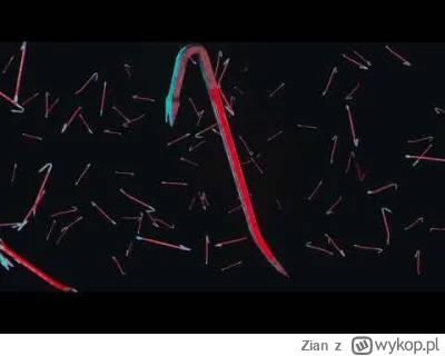 Zian - @nico-toscani: