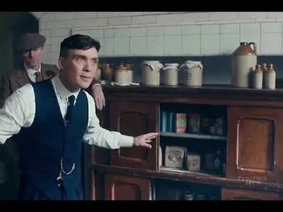 ItsyBitsyPajonk - @ForTravelSayYes: i bez bitki.
https://www.youtube.com/watch?v=Yuxz...