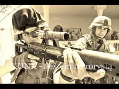 tryta - #punk #muzyka