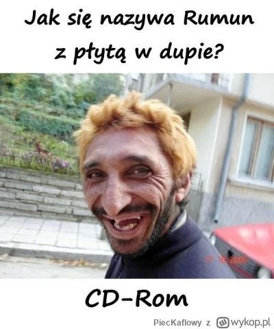 PiecKaflowy - #narkotykizawszespoko #ukraina