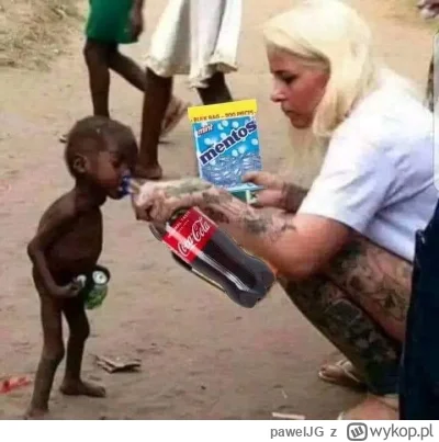 pawelJG - #heheszki #czarnyhumor #pdk