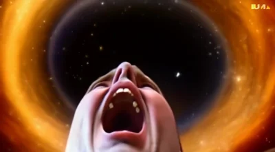 szachrai - Ostateczna forma warmiańska #kononowicz #patostreamy