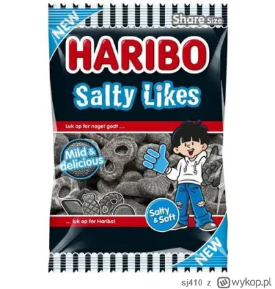 sj410 - @zubrzpuszczy: