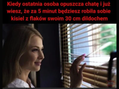 nieumieminwestowac - Dziewczyny, tak to wygląda? 

#heheszki #logikarozowychpaskow #h...