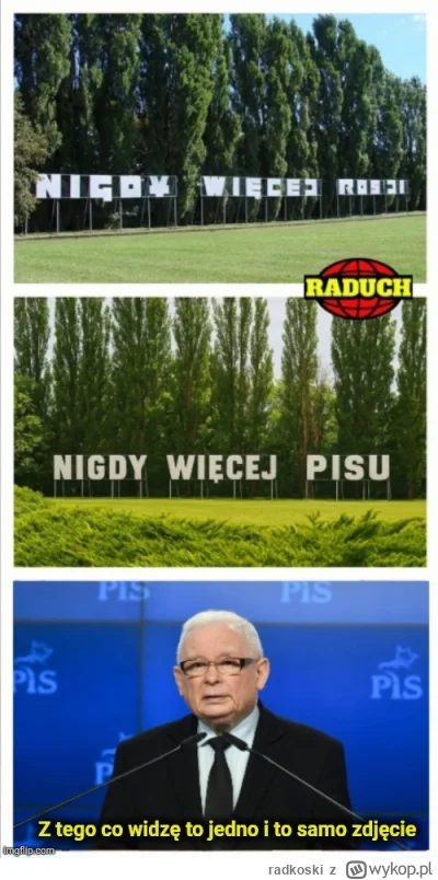 radkoski - @pogop: dodałem 😎