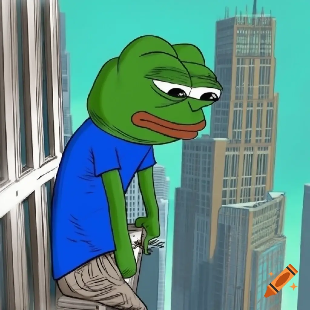 SendMeAnAngel - Czy magik bez substancji psychoaktywnych jest wykonalny? Kiedyś posze...