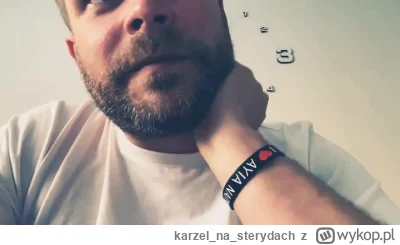 karzelnasterydach - To fajne ćwiczenia zezowatej Mariolki xD
#kononowicz #patostreamy