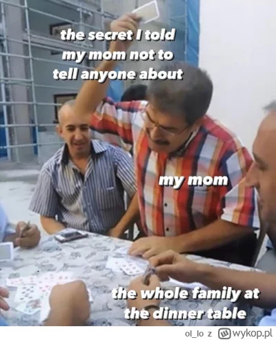 ol_Io - #humorobrazkowy