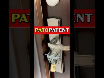 HardWax - Pani Karolina ma w sobie coś z inżyniera ( ͡° ͜ʖ ͡°)

#rozowepaski #exmiter...