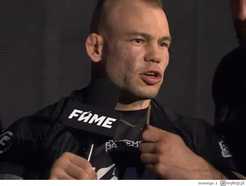 moemgo - #primemma XDDDDDD ten naszyjnik mam od twojej mamy kondonie