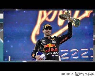 zaxcer - @nico-toscani: https://www.youtube.com/watch?v=HI5UjRHQxuM