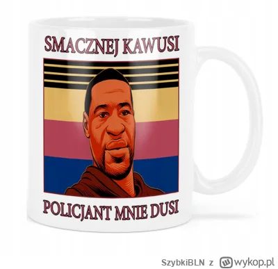 SzybkiBLN - @NoLife_: