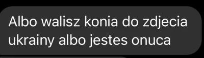 zjemcienie - @przegro_pisarz te onuce sa z nami tutaj???