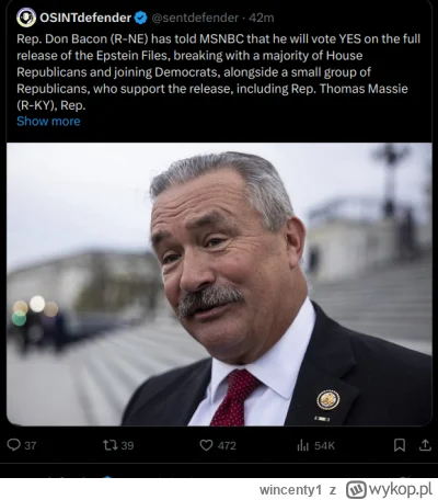 wincenty1 - @wincenty1: