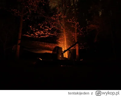 tentakijeden - Elo Mircy i Martwiejce! 
Pozdro dla piwnicy i strychu, gdziekolwiek je...