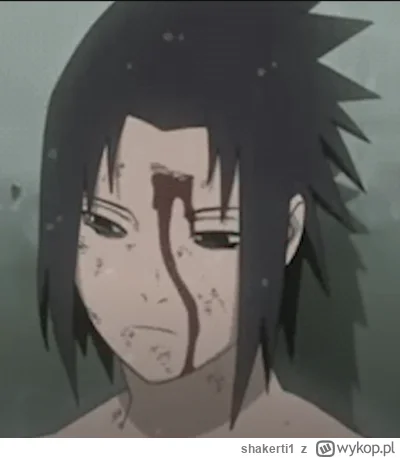 shakerti1 - psychiatryk mood
#przegryw