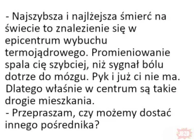 OrzechowyDzem - #heheszki #mieszkanie