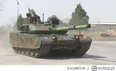 EarpMIToR - Co oni ofensywę lądową planują? xD
#pakistan #indie #wojna