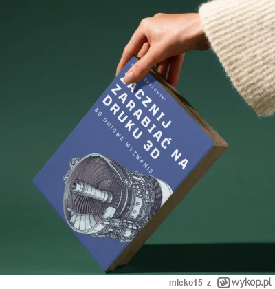 mleko15 - Hej Mirabelki i Mireczki! 
Chciałem zrobić małe #chwalesie bo napisałem ebo...