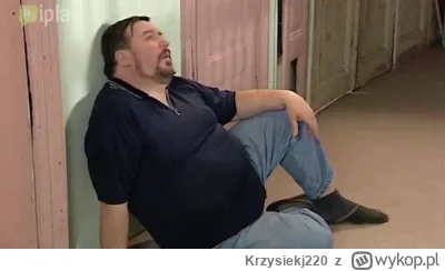 Krzysiekj220 - La Felicita! Una d--a la buma pier dżordżo bambina! La Felicita! La pu...