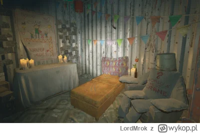 LordMrok - #dyinglight2
