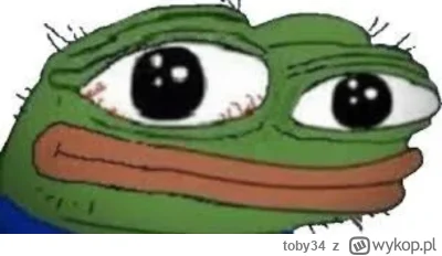 toby34 - #przegryw o wcześnie dziś wstałeś
Ja: