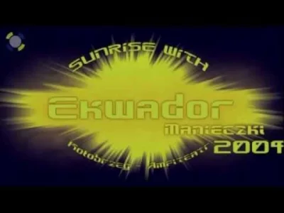 Adwokat_Diabla - Ale mechiko