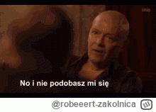 robeeert-zakolnica - @rudziol: XDDDDD f1: