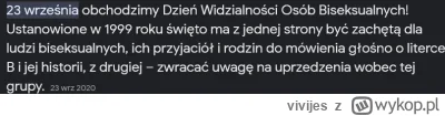 vivijes - #famemma #23 golas grasz Czy wy miekasz ?