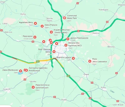 appmstt - @zdzislawspanialy: