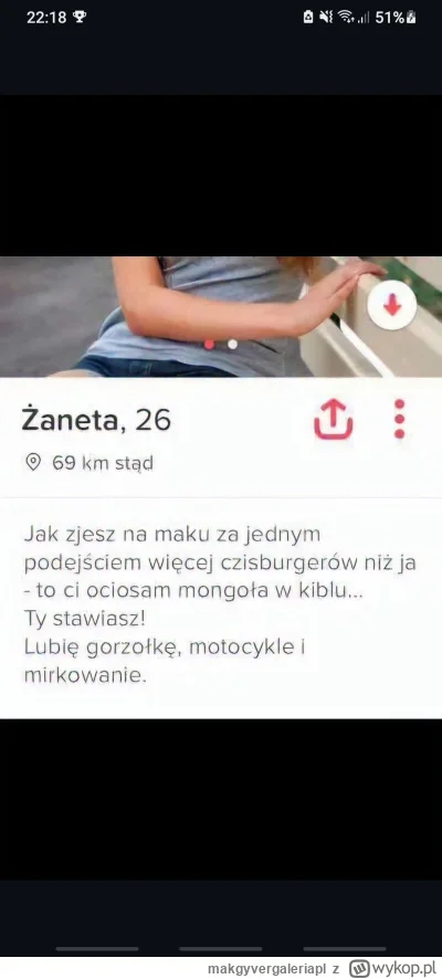 makgyvergaleriapl - I to jest to czego szukaliśmy...