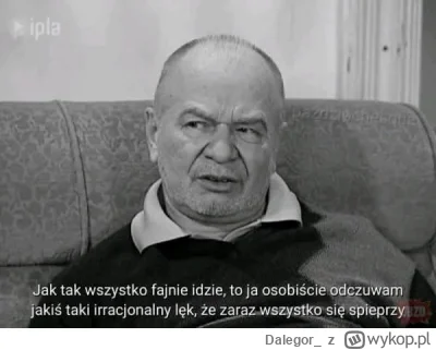 Dalegor_ - @breakdown1: