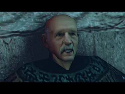 Sandrinia - @bary94pl: ( ͡° ͜ʖ ͡°)