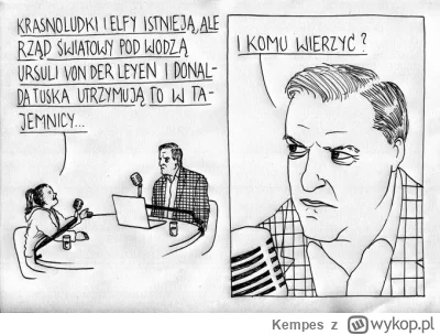 Kempes - ( ͡°( ͡° ͜ʖ( ͡° ͜ʖ ͡°)ʖ ͡°) ͡°)